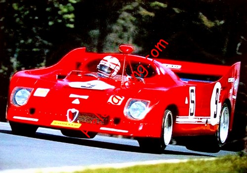 Card 1973-4 Ring 1000km (NS).jpg
