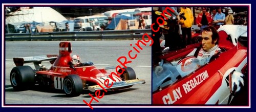 Card 1974 Formula 1 (NS).jpg