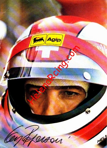 Card 1974 Formula 1-Agip (P).jpg