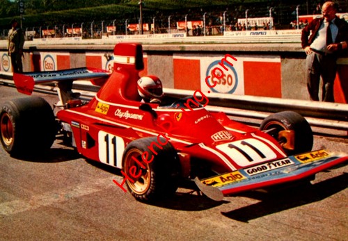 Card 1974-1 Formula 1-GP Espana (NS).JPG