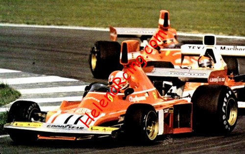 Card 1974-2 Formula 1-GP Belgique (NS).jpg