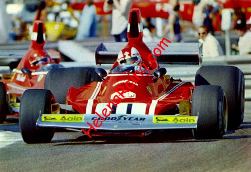 Card 1974-3 Formula 1-GP Monaco (NS).jpg
