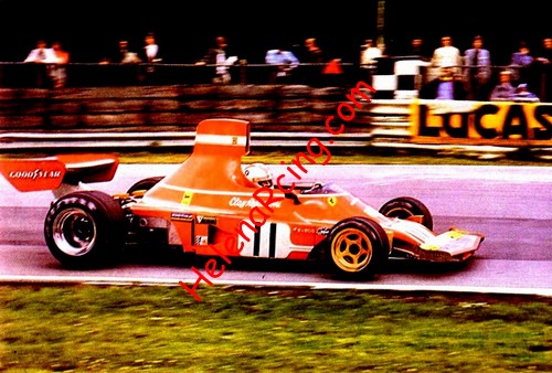 Card 1974-4 Formula 1-GP Deutschland (NS).jpg