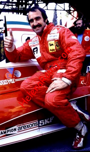 Card 1975 Formula 1 (NS).jpg