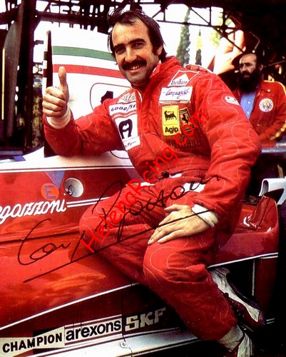 Card 1975 Formula 1 (P).jpg