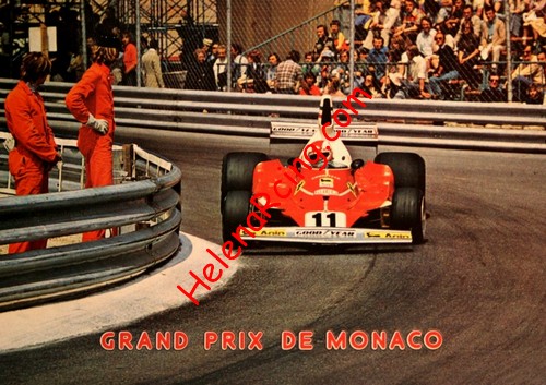 Card 1975 Formula 1-GP Monaco (NS).JPG