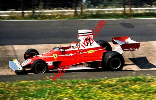 Card 1975-2 Formula 1-GP Deutschland (NS).jpg