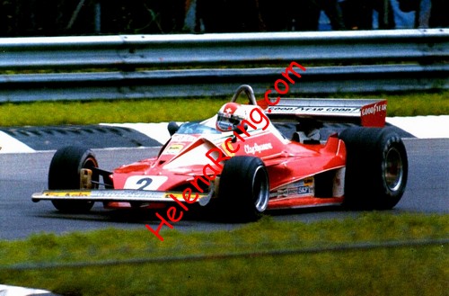 Card 1976 Formula 1 (NS).jpg