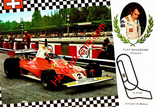 Card 1976-5 Formula 1-GP Suisse (NS).jpg