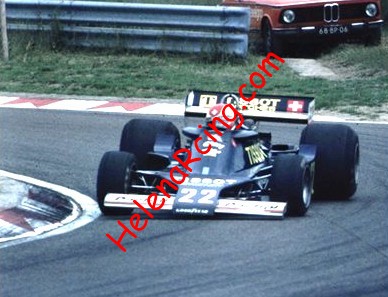 Card 1977 Formula 1-GP Belgique (NS).jpg