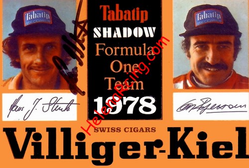 Card 1978 Formula 1 (P).jpg