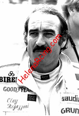 Card 1979 Formula 1 (NS).jpg