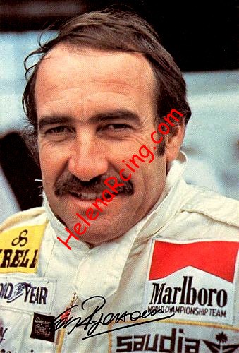 Card 1979 Formula 1 (P).jpg
