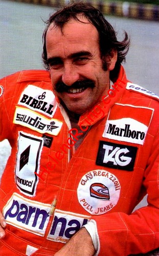 Card 1979 Formula 1-Collection (NS).jpg