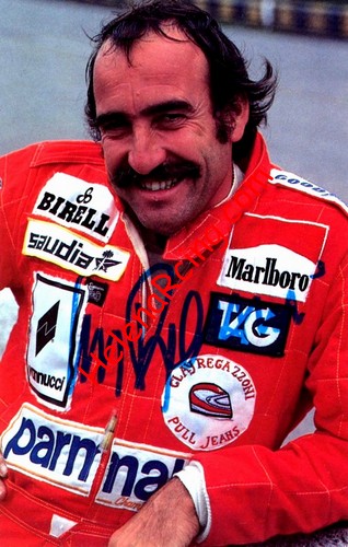 Card 1979 Formula 1-Collection (S).JPG