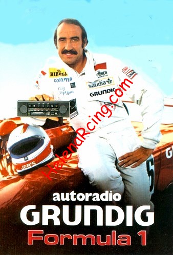 Card 1979 Formula 1-Grundig (NS).jpg