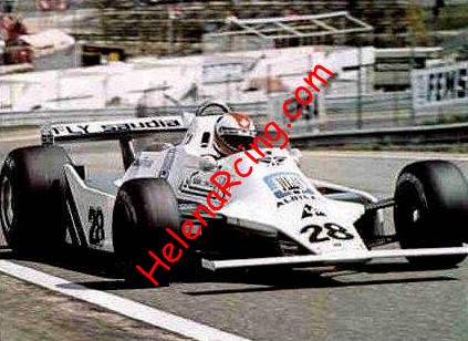 Card 1979-1 Formula 1-GP Espana (NS).jpg