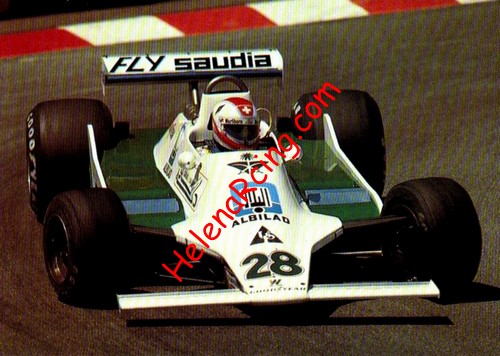 Card 1979-2 Formula 1-GP Monaco (NS).jpg