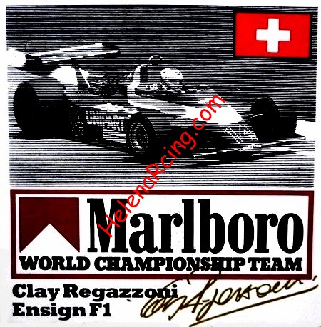 Card 1980 Formula 1 (P).jpg