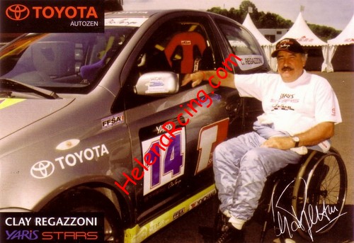 Card 2002 Yaris Cup-France (P).jpg