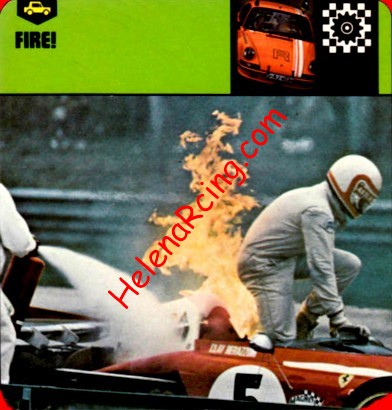 Card Atlas 1971 (NS).jpg