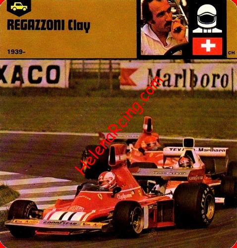 Card Atlas 1974 (NS).jpg