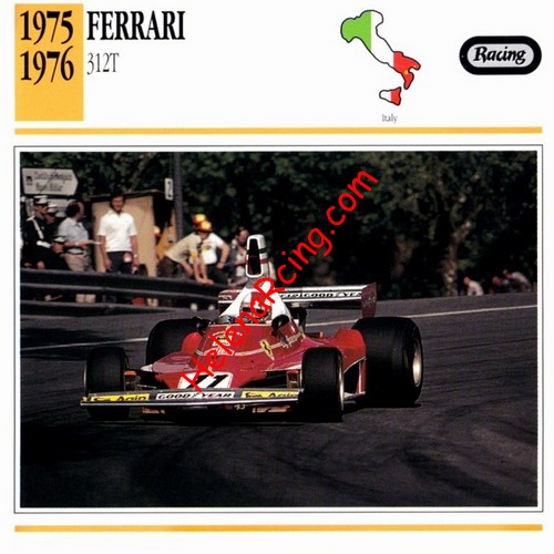 Card Atlas 1975 (NS).jpg