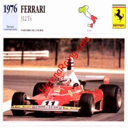 Card Atlas 1976 (NS).jpg