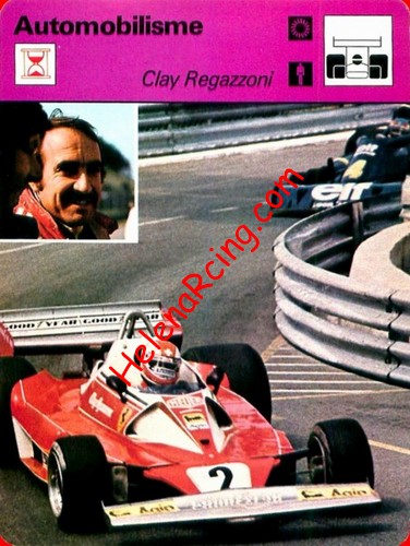 Card Atlas 1976-2 (NS).jpg