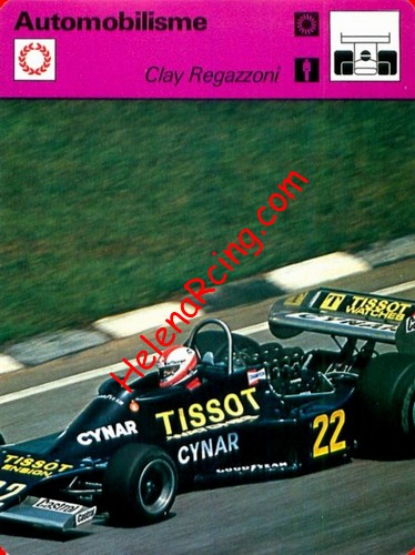 Card Atlas 1977 (NS).jpg