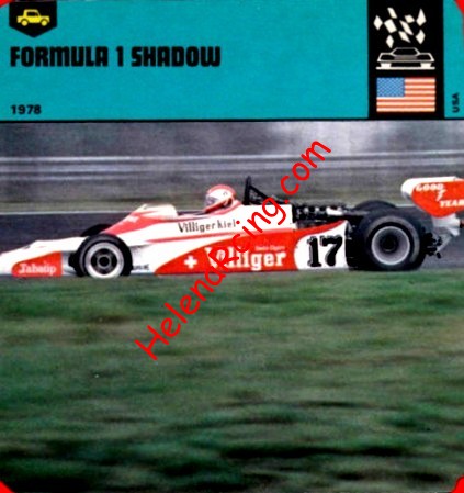 Card Atlas 1978 (NS).jpg