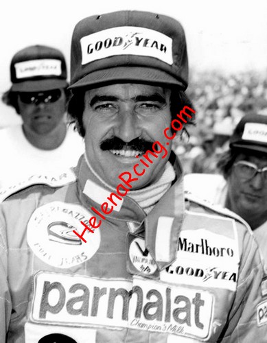 IMS 1977.jpg