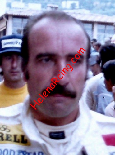 Portrait 1979 (Monaco).jpg