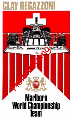 Sticker 1974.jpg