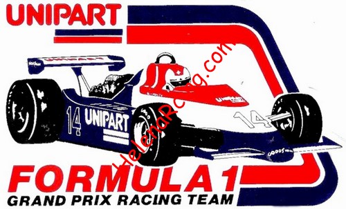 Sticker 1980.JPG