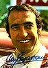 Card 1970 Formula 1 (S).JPG