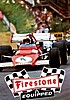 Card 1970 Formula 1-Firestone (P).jpg