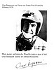 Card 1970 Formula 1-Rivella (P).JPG