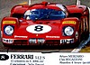Card 1970 Le Mans 24 h (NS).jpg
