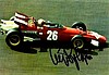 Card 1970-1 Formula 1-GP Netherlands (S).JPG
