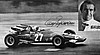 Card 1970-2 Formula 1-GP Austria (P).JPG