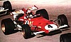 Card 1970-3 Formula 1-GP Italia (NS).jpg