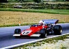 Card 1970-4 Formula 1-GP Canada (NS).jpg