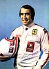 Card 1971 Formula 1-Astor (S).JPG