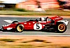 Card 1971-1 Formula 1-GP South Africa (NS).jpg
