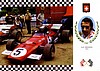 Card 1971-2 Formula 1-GP Espana (NS).jpg