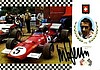 Card 1971-2 Formula 1-GP Espana (S).JPG