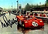 Card 1971-3 Monza 1000km (S).JPG