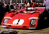 Card 1971-4 Spa 1000km (NS).jpg