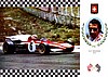 Card 1972-1 Formula 1-GP Espana (NS).jpg